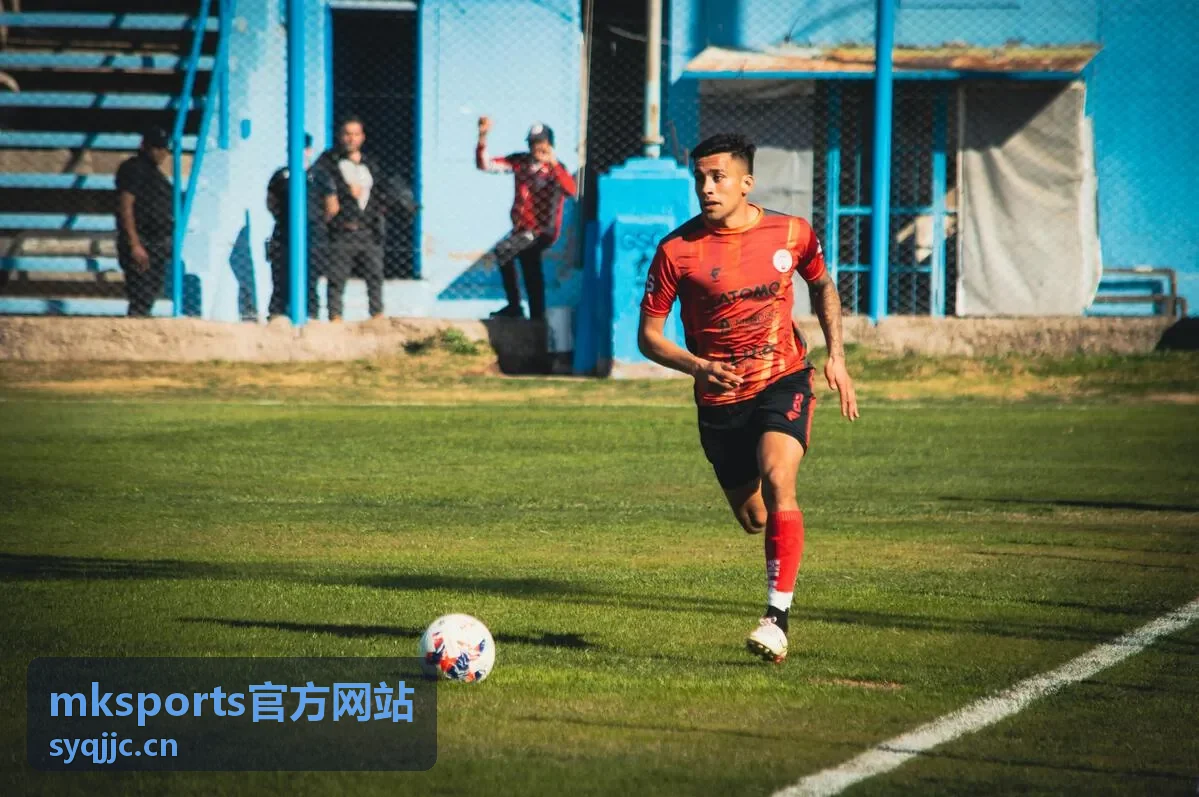 mksports官方网站长线积分玩法封面