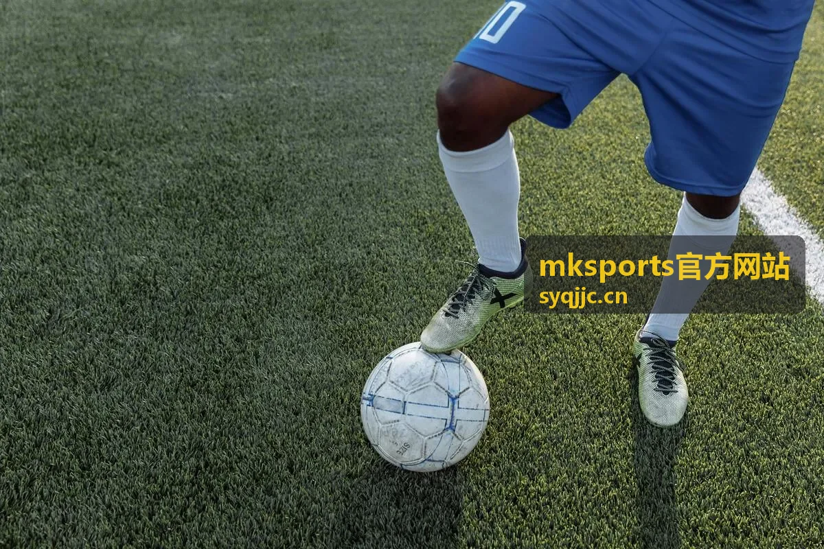 mksports官方网站限时挑战玩法封面