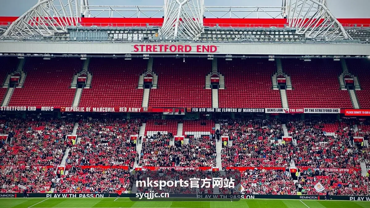 mksports官方网站每日快节奏对局封面