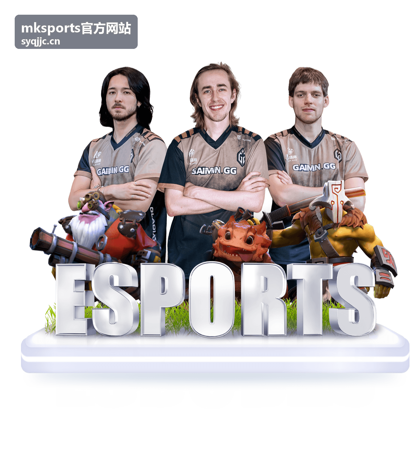mksports官方网站 奖励中心连续参与奖励封面